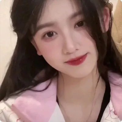 幽灵人种