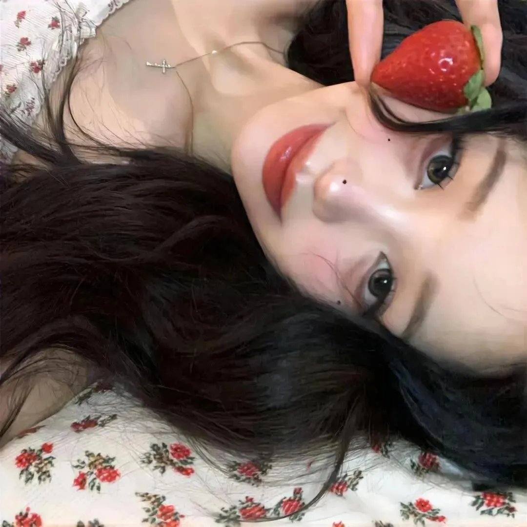 穿靴子的猫：萌猫三剑客