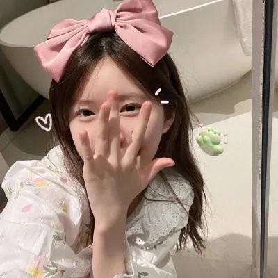 艾米丽·布莱尔的秘密