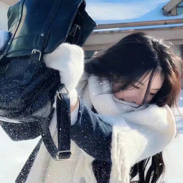 天佑勇者