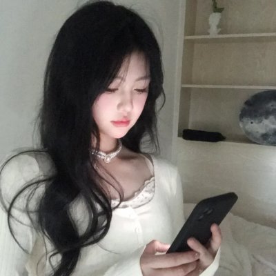 那个外星人