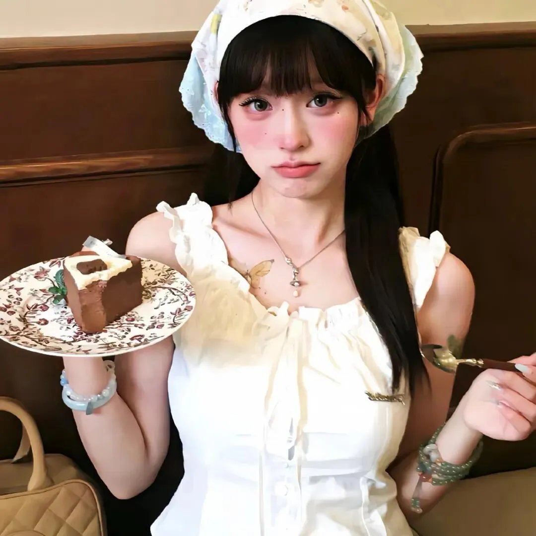 灵狼传奇