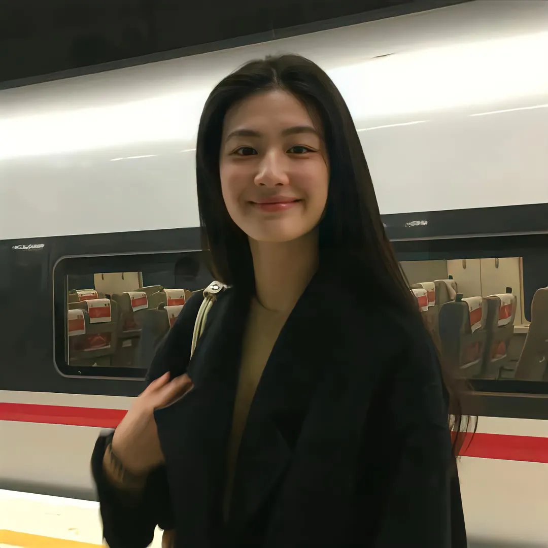 同居大作战