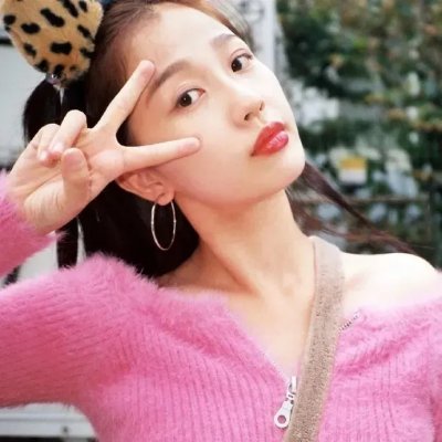 阿瓦勒公主埃琳娜第一季