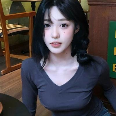 头号惊喜