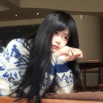 你在星光深处