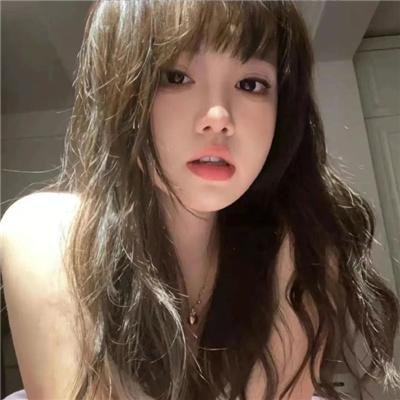 月歌第二季
