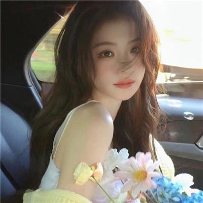 白雪公主斗牛记