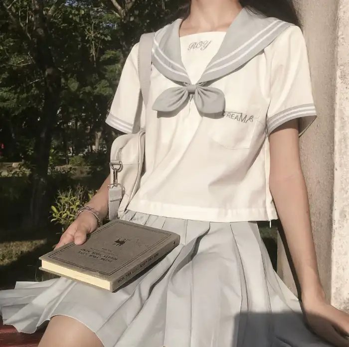 低糖