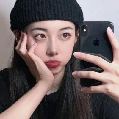 北方的灵魂
