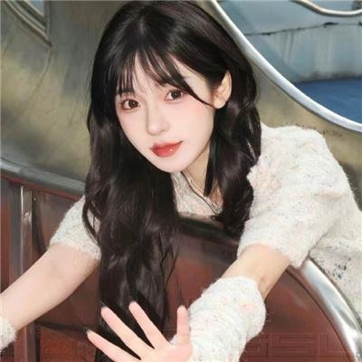 求婚大作战