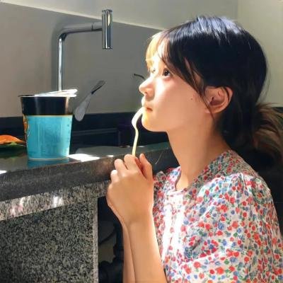 等风也等你