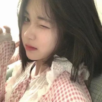 橡皮头人