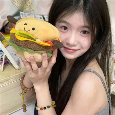 甄心分享小琳鐺