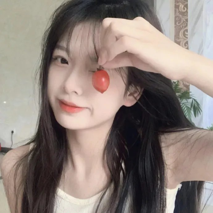 厨神小当家第二季