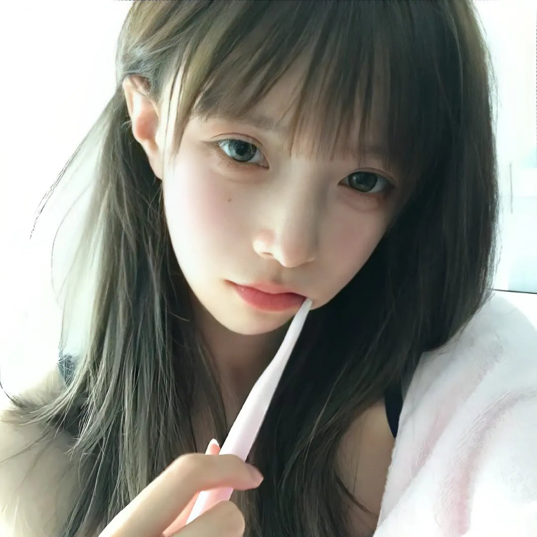 别打扰我种田