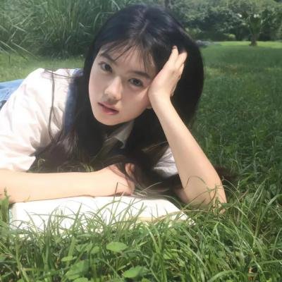 盗贼爱蜜莉