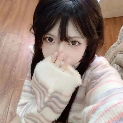 葫芦奇谭之六娃的秘密