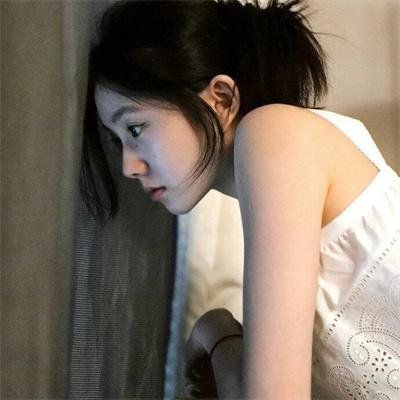 好想变成独角兽