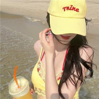 永夜星河